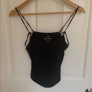 American Eagle Tank Top